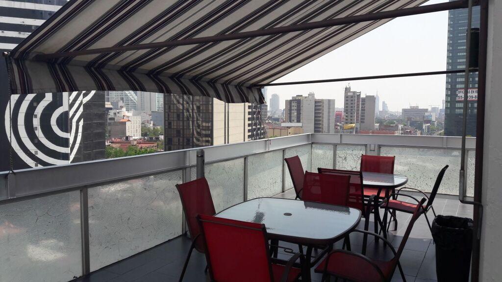 hotel image 24