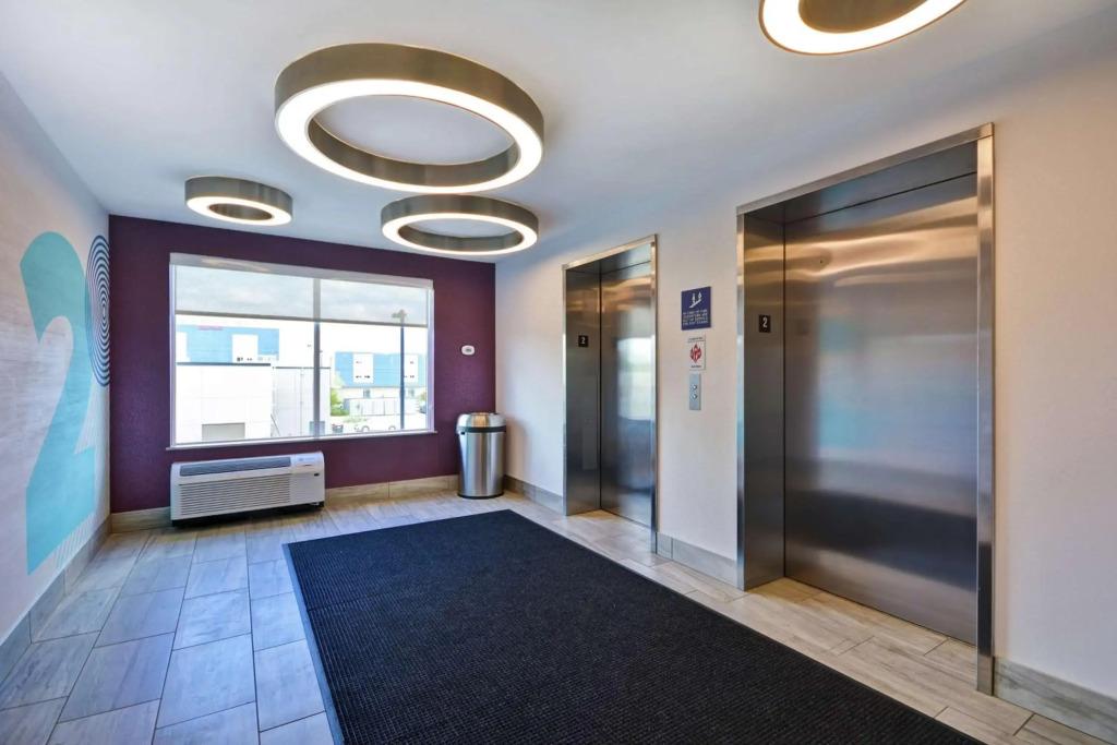 hotel image 22