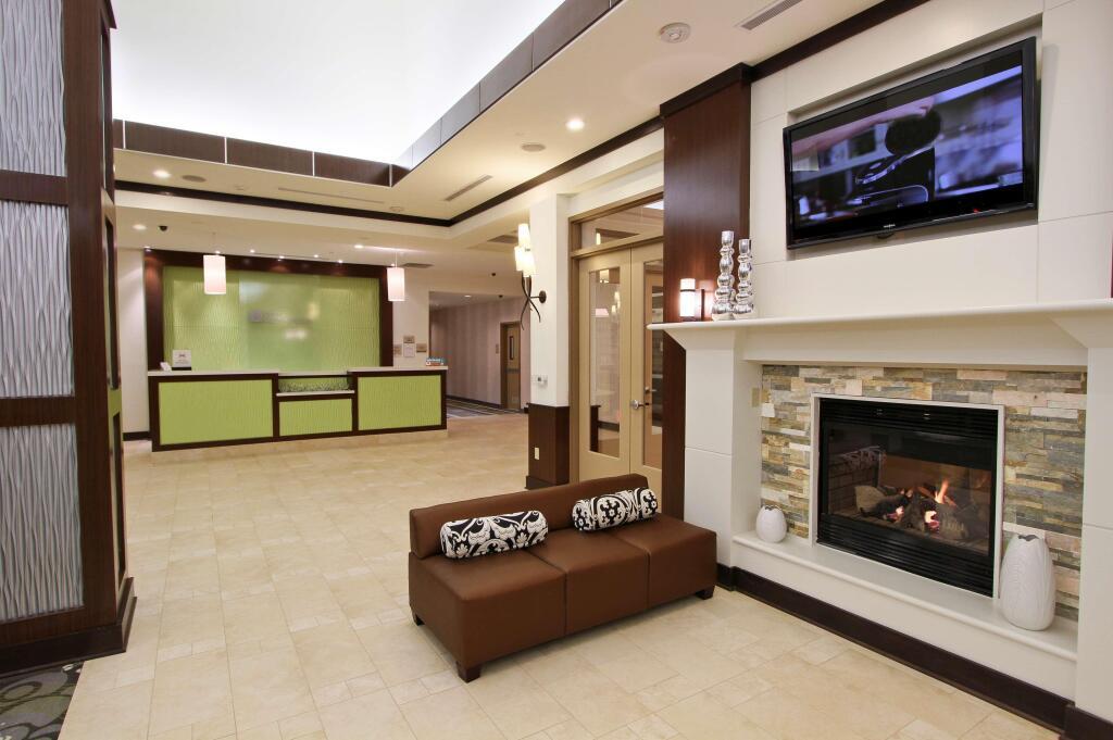 hotel image 23