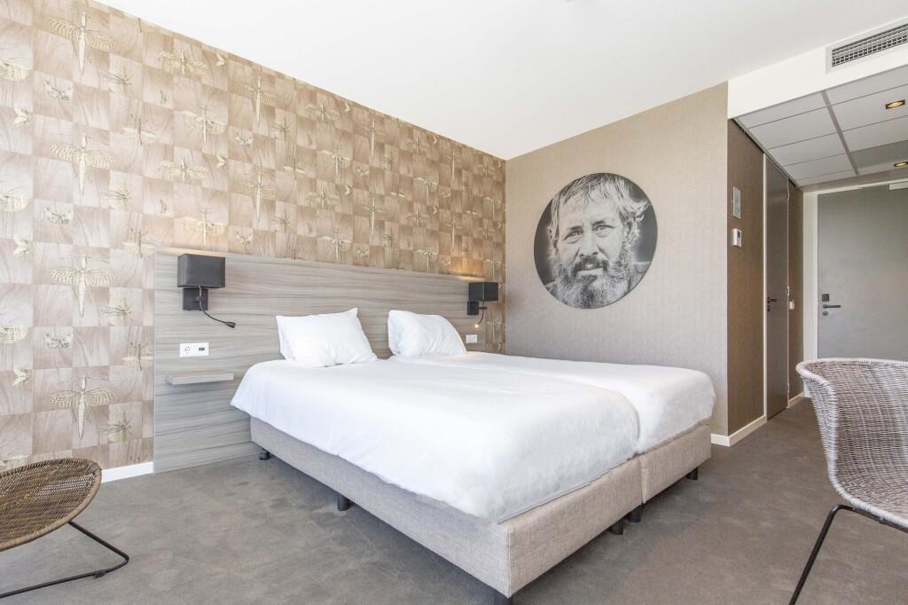 hotel image 20