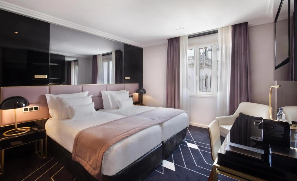 hotel image 28