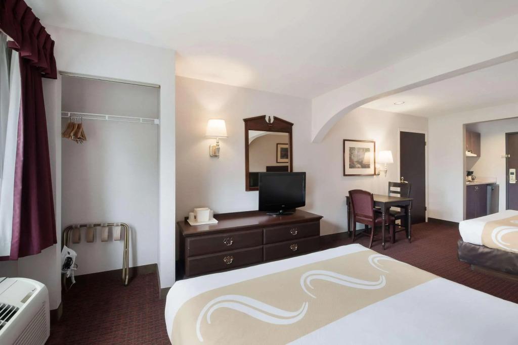 hotel image 32
