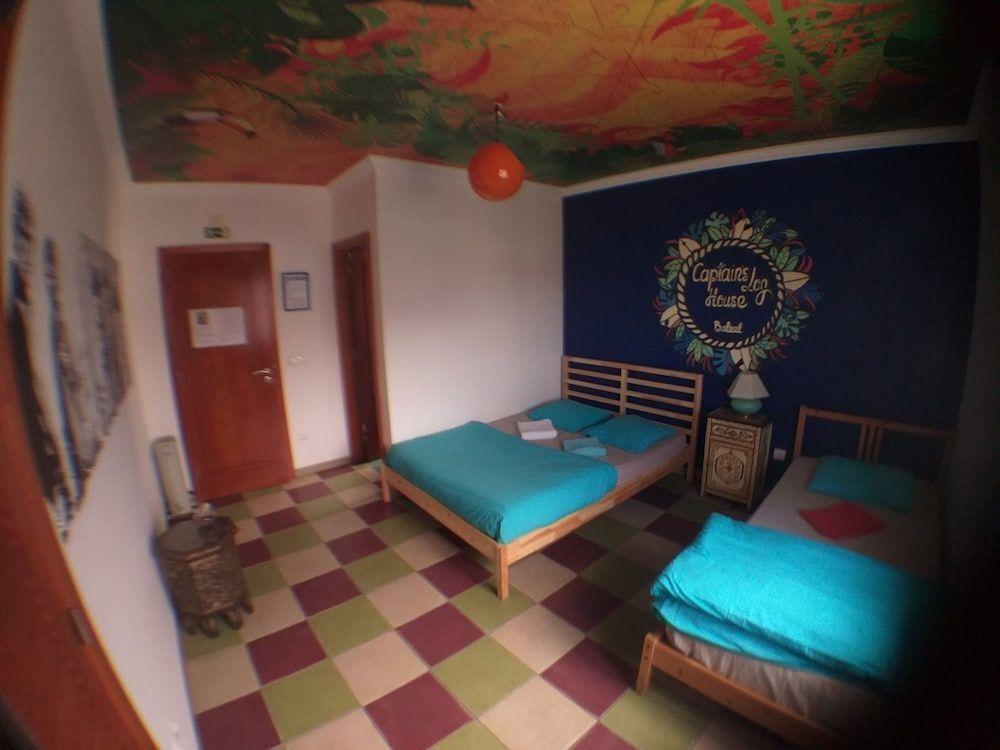 hotel image 22