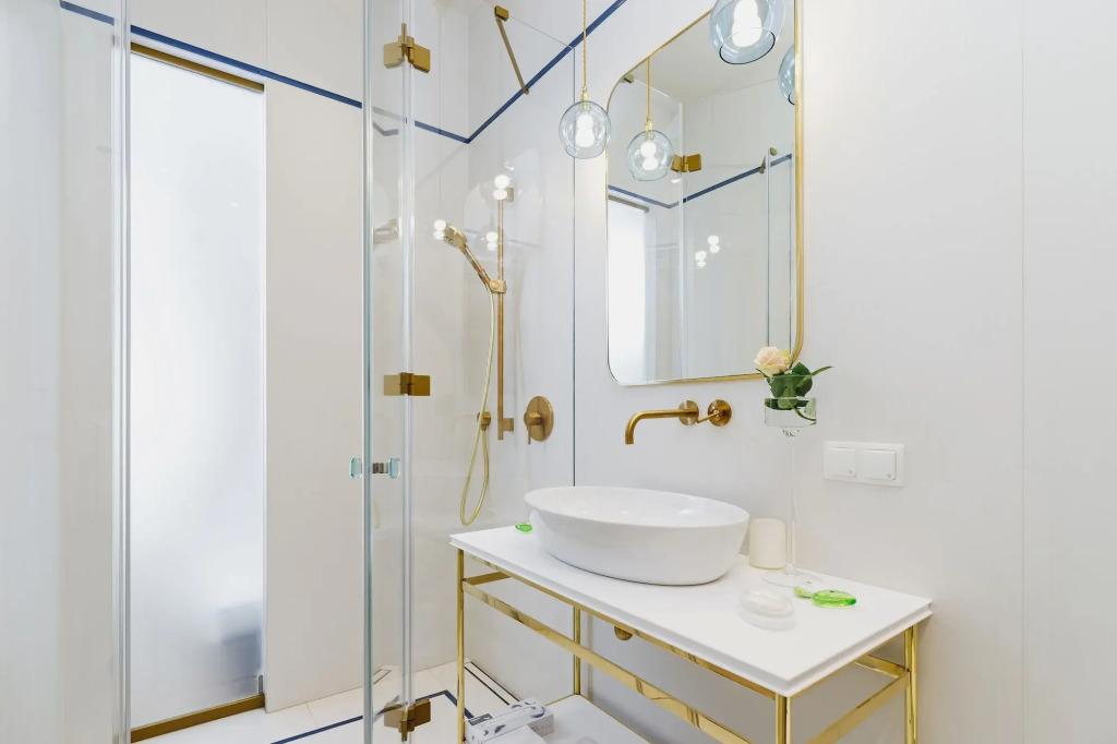 hotel image 23