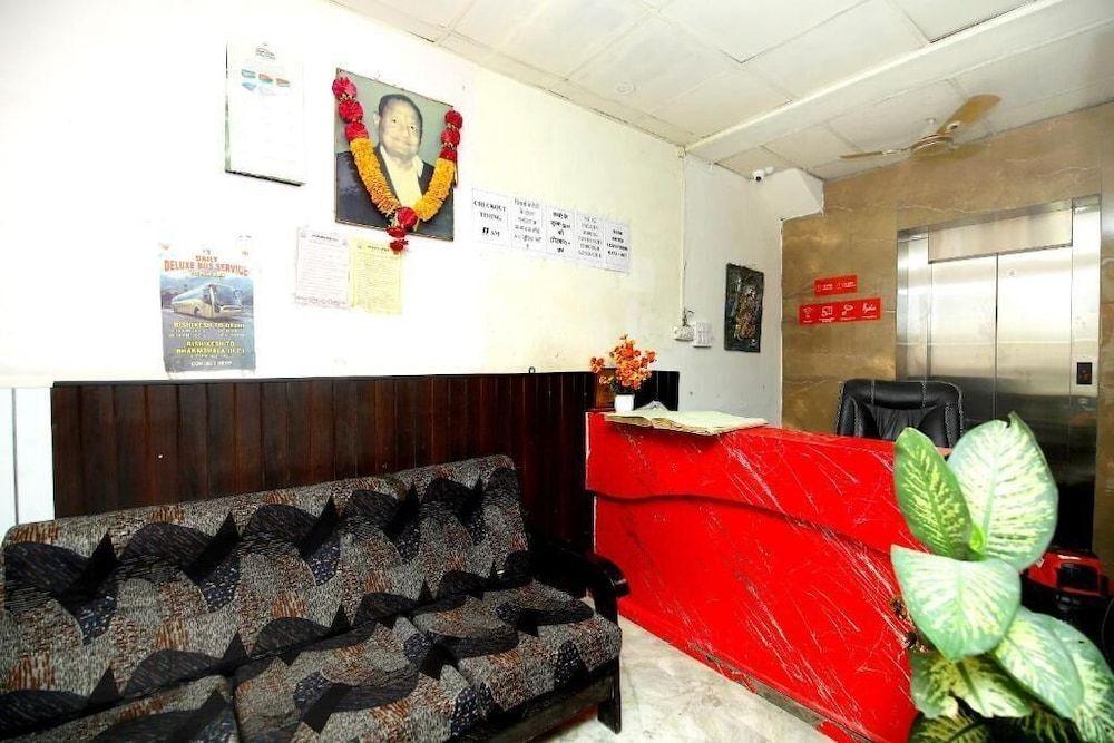 hotel image 8