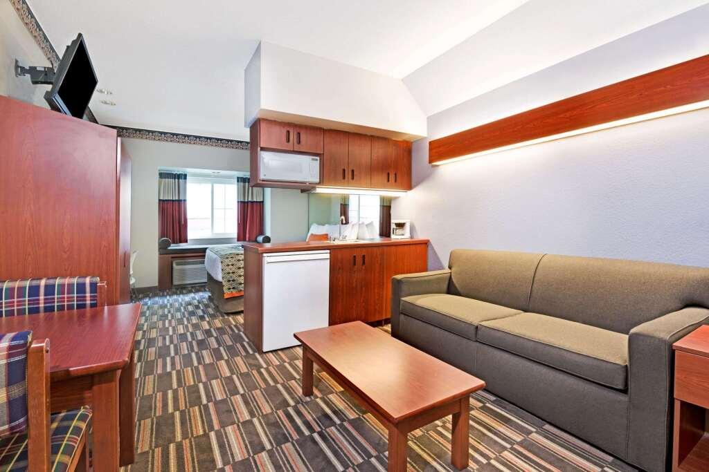 hotel image 15