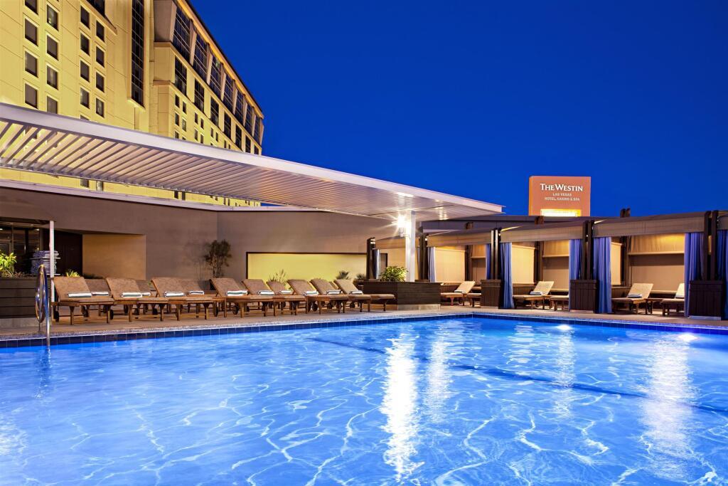 hotel image 28