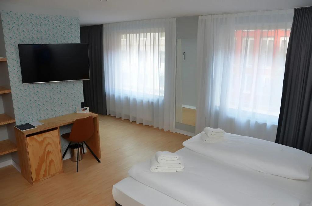 hotel image 18