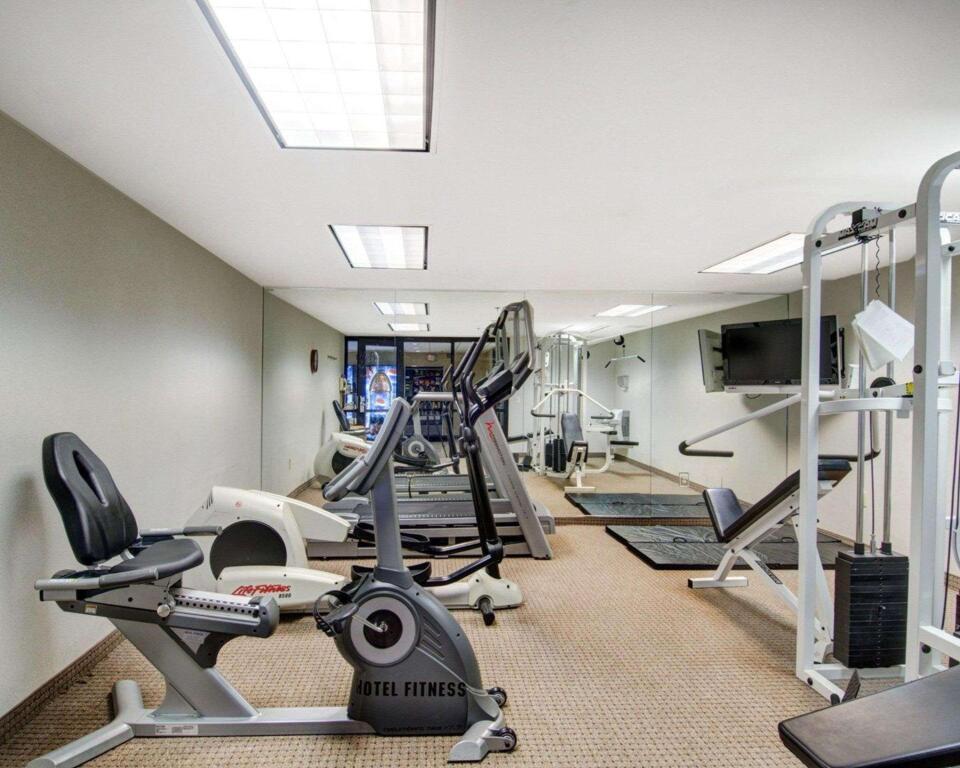 hotel image 10