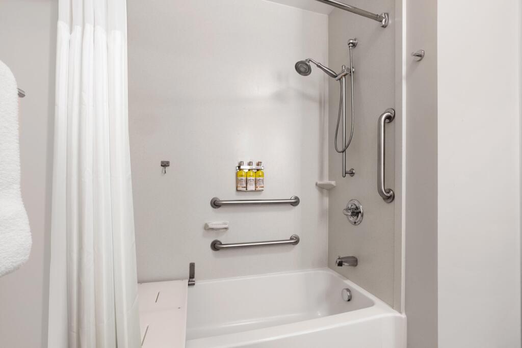 hotel image 12