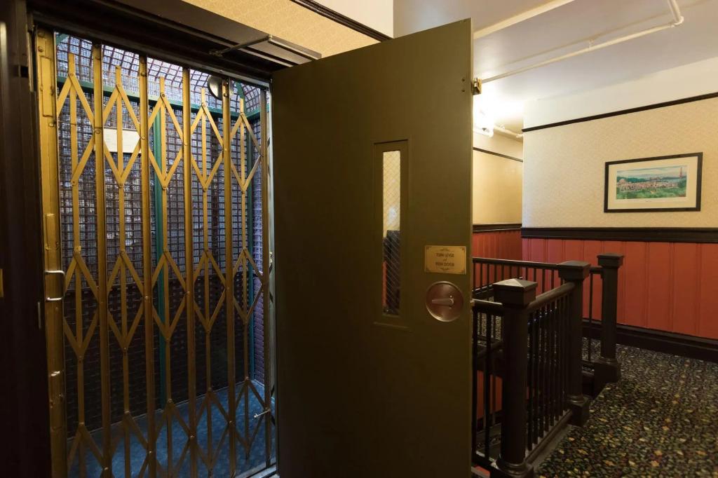 hotel image 26