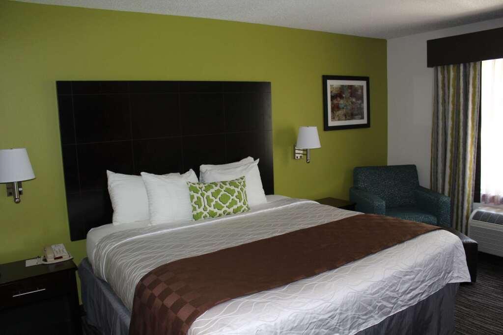 hotel image 30
