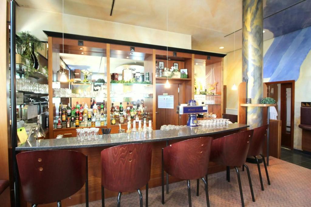hotel image 11