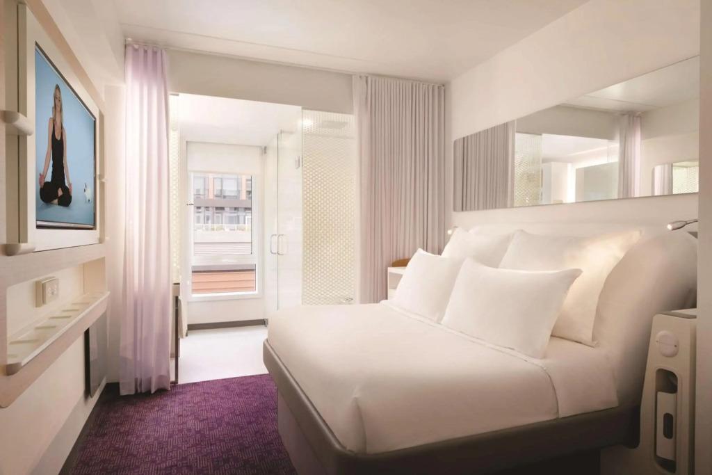 hotel image 28