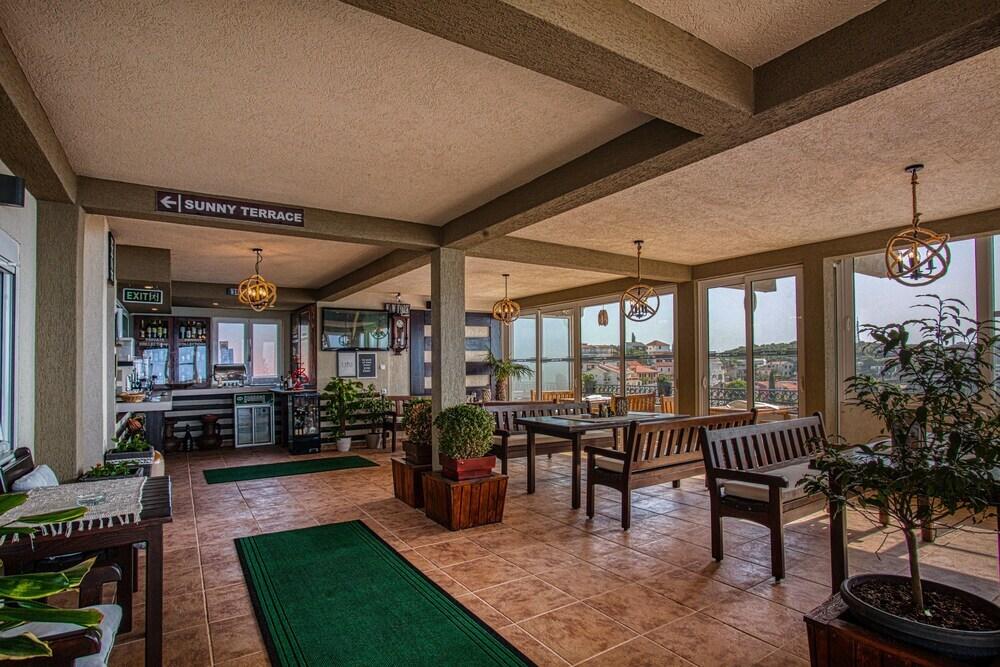 hotel image 12