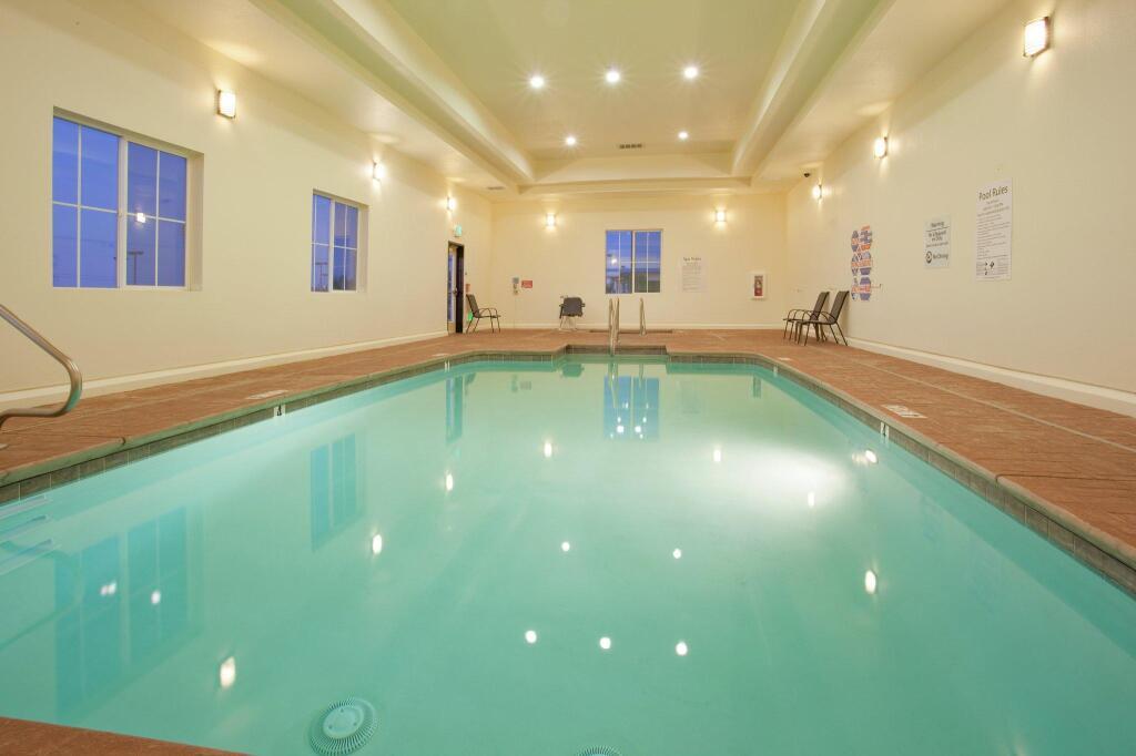 hotel image 25