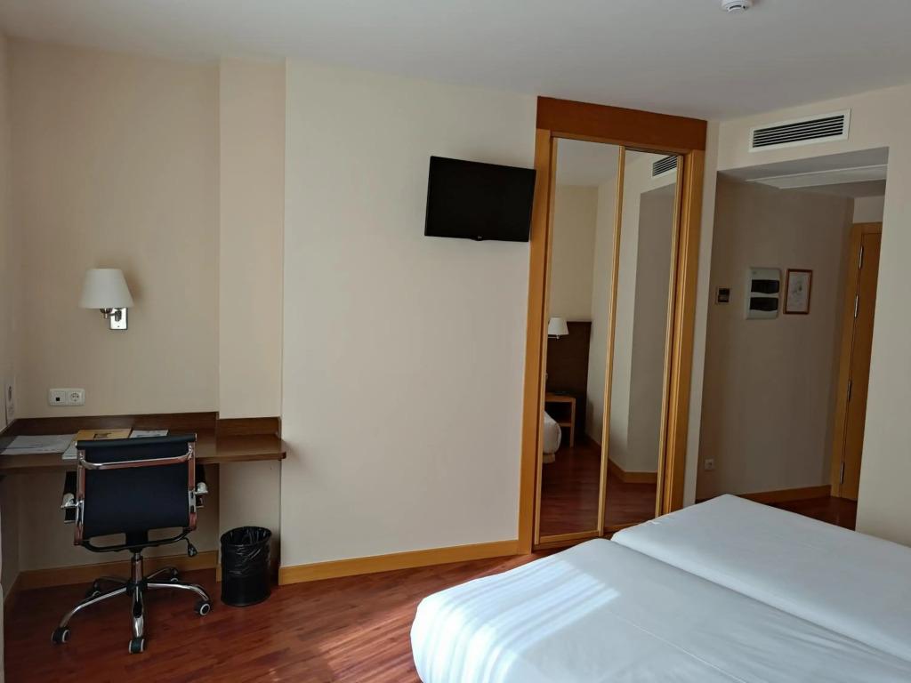 hotel image 16
