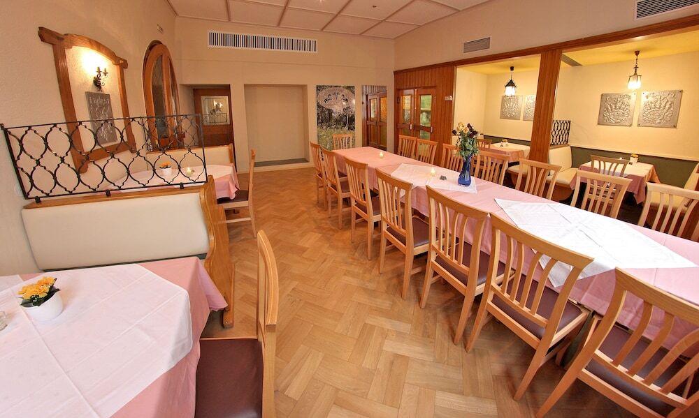 hotel image 14