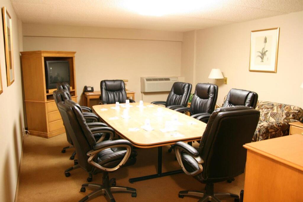 hotel image 17