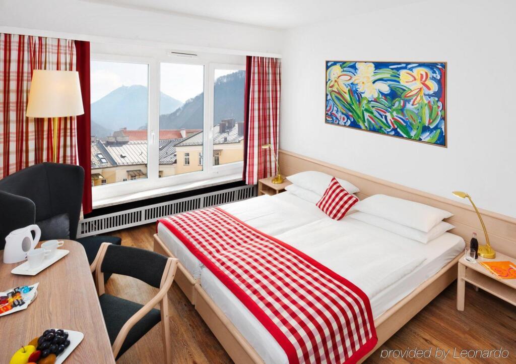 hotel image 15