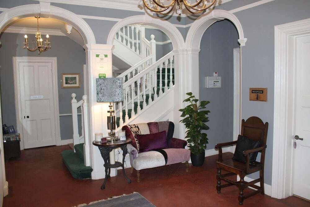 hotel image 15