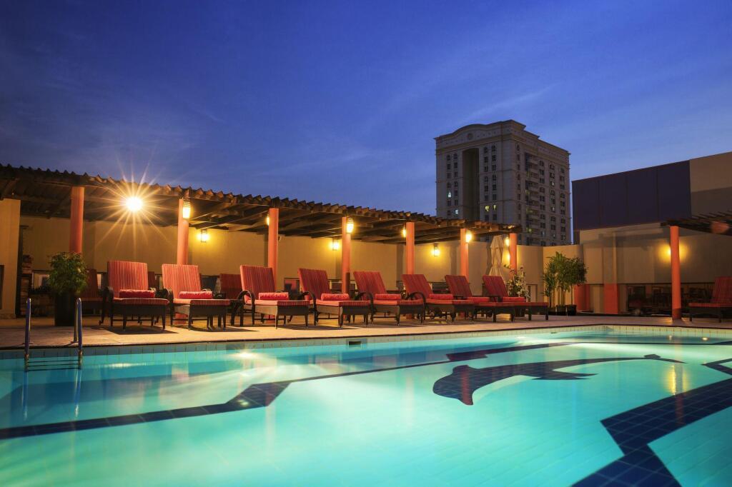 hotel image 17