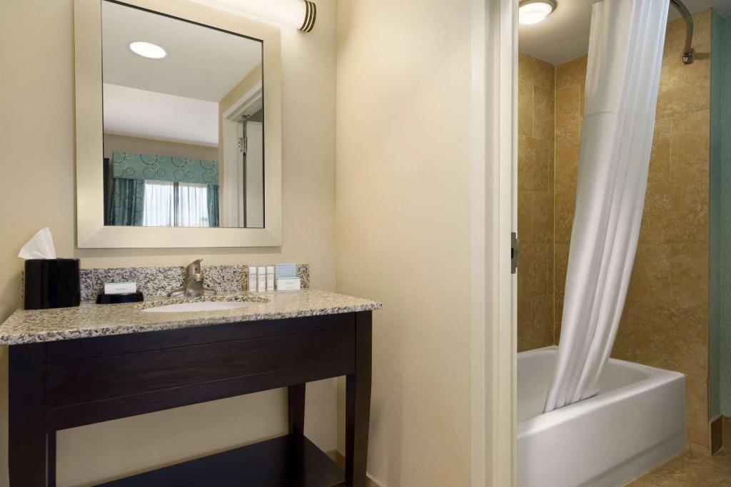hotel image 25