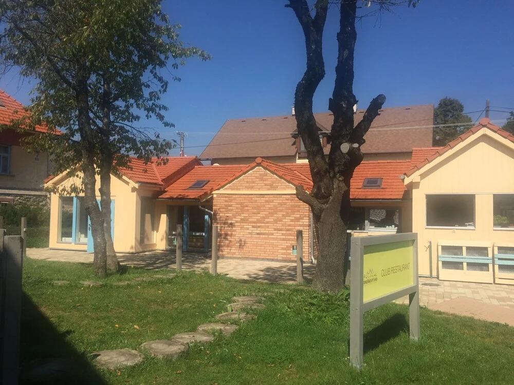 hotel image 17