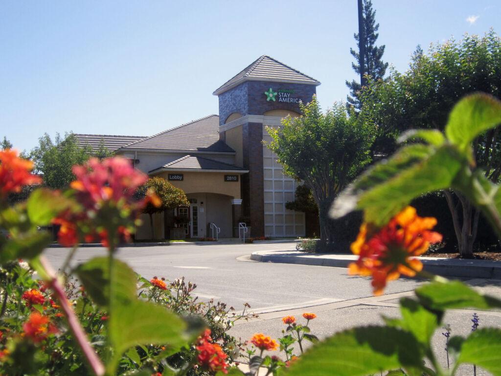 hotel image 38