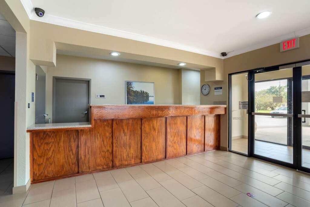 hotel image 15