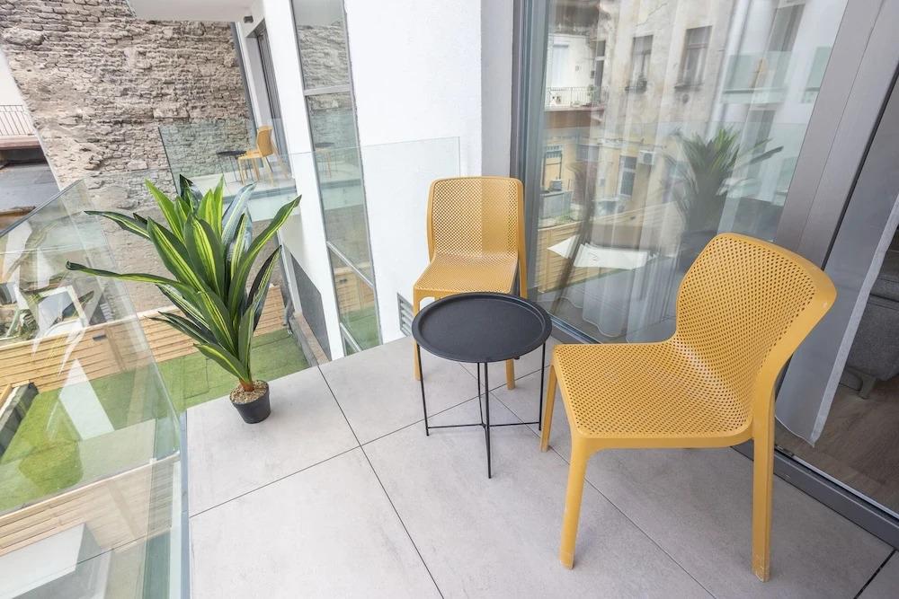 hotel image 22