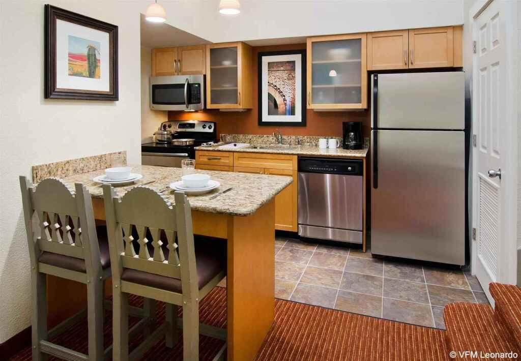 hotel image 20