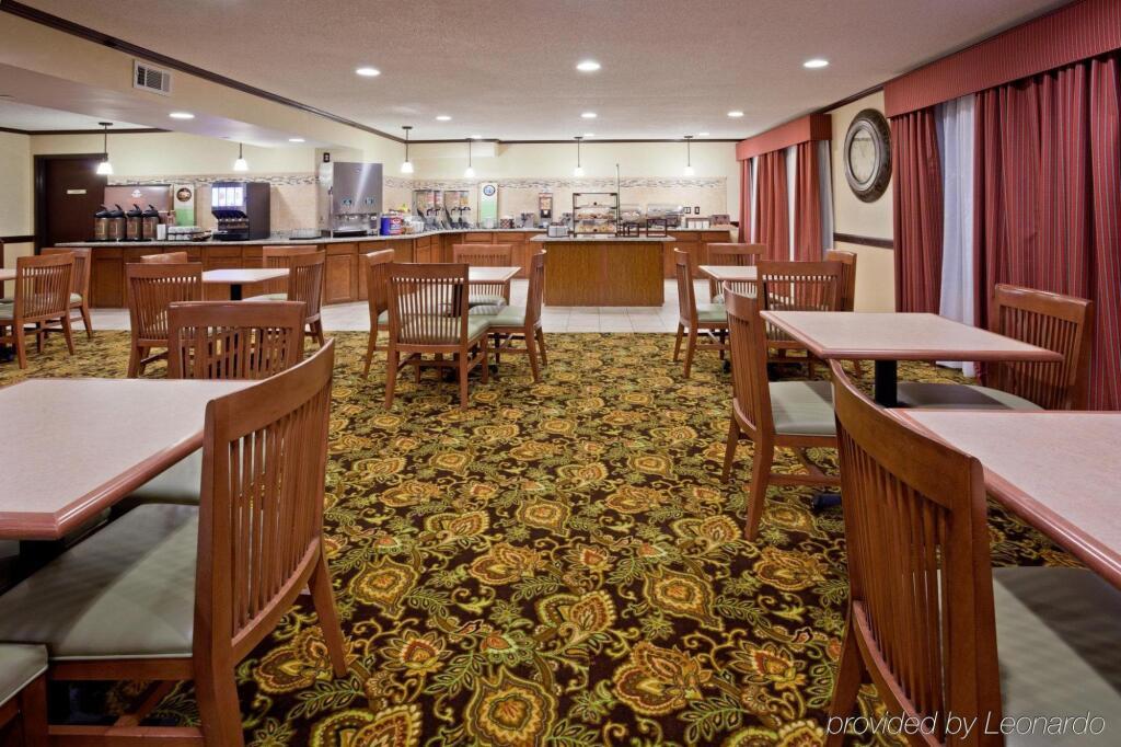 hotel image 25