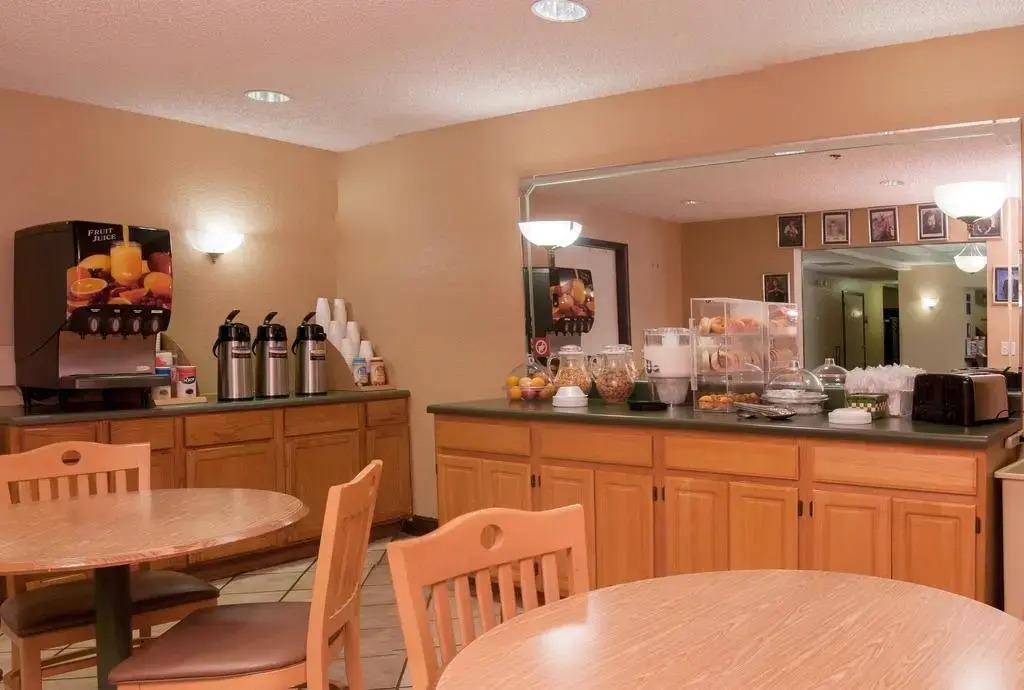 hotel image 11