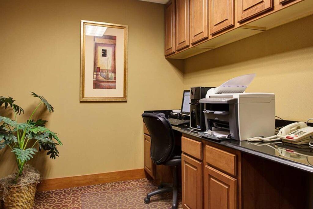 hotel image 26