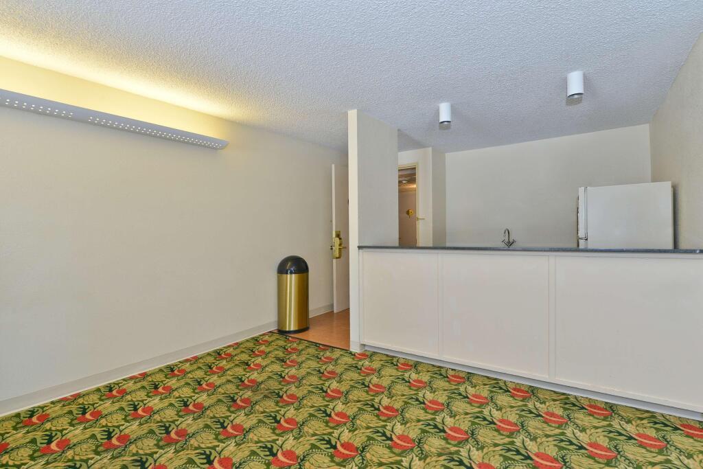 hotel image 19