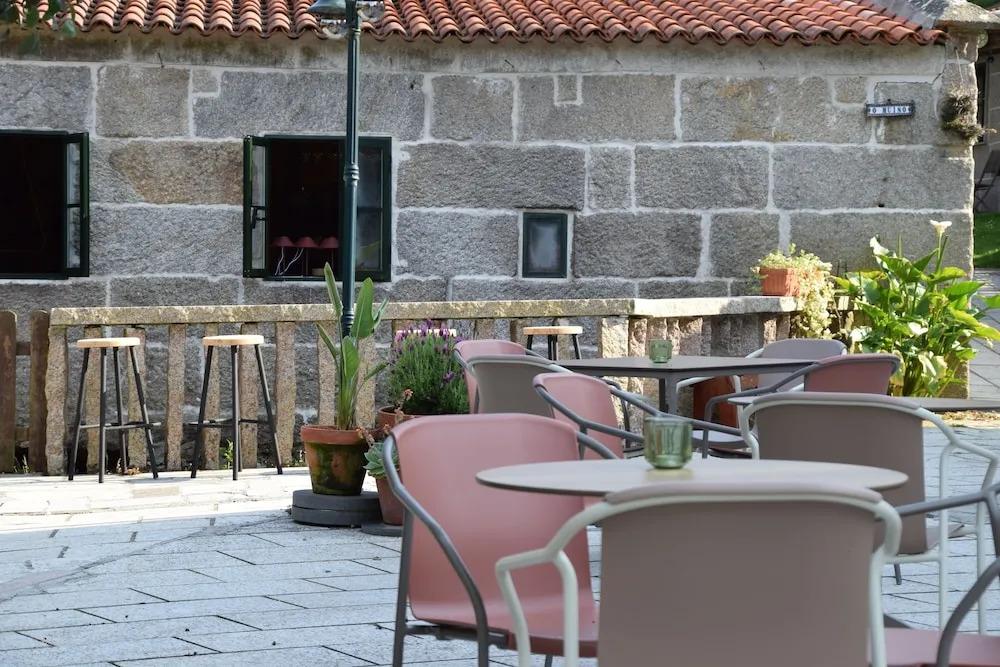 hotel image 17