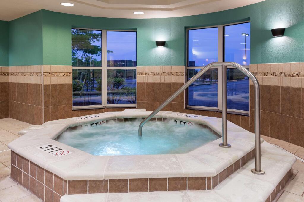 hotel image 20