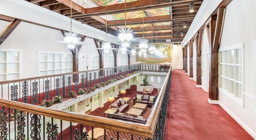 hotel image 9