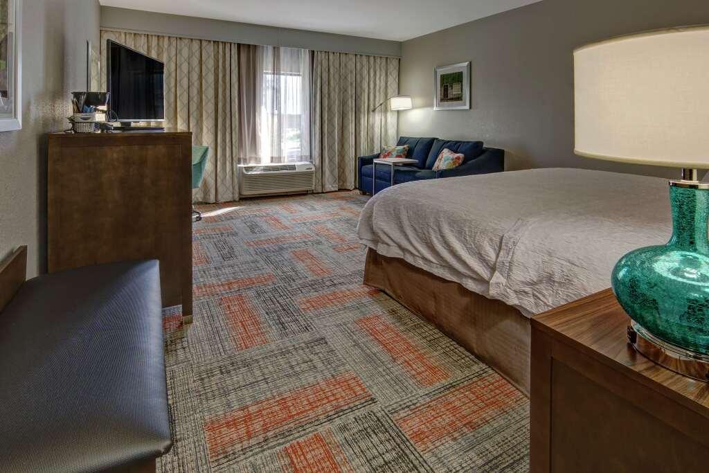 hotel image 19