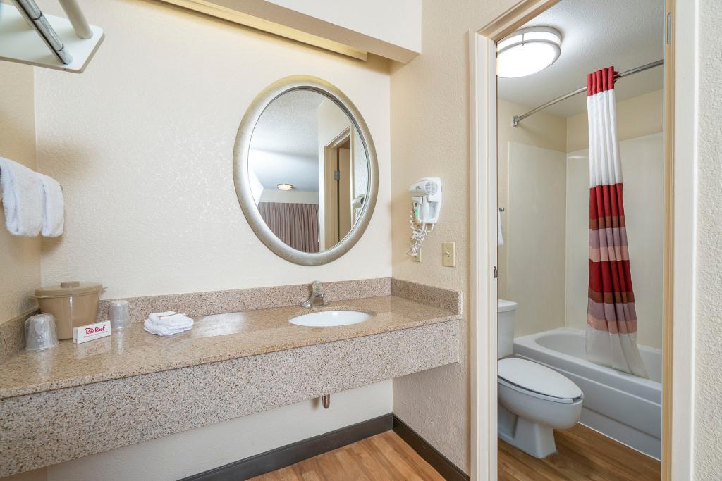 hotel image 8