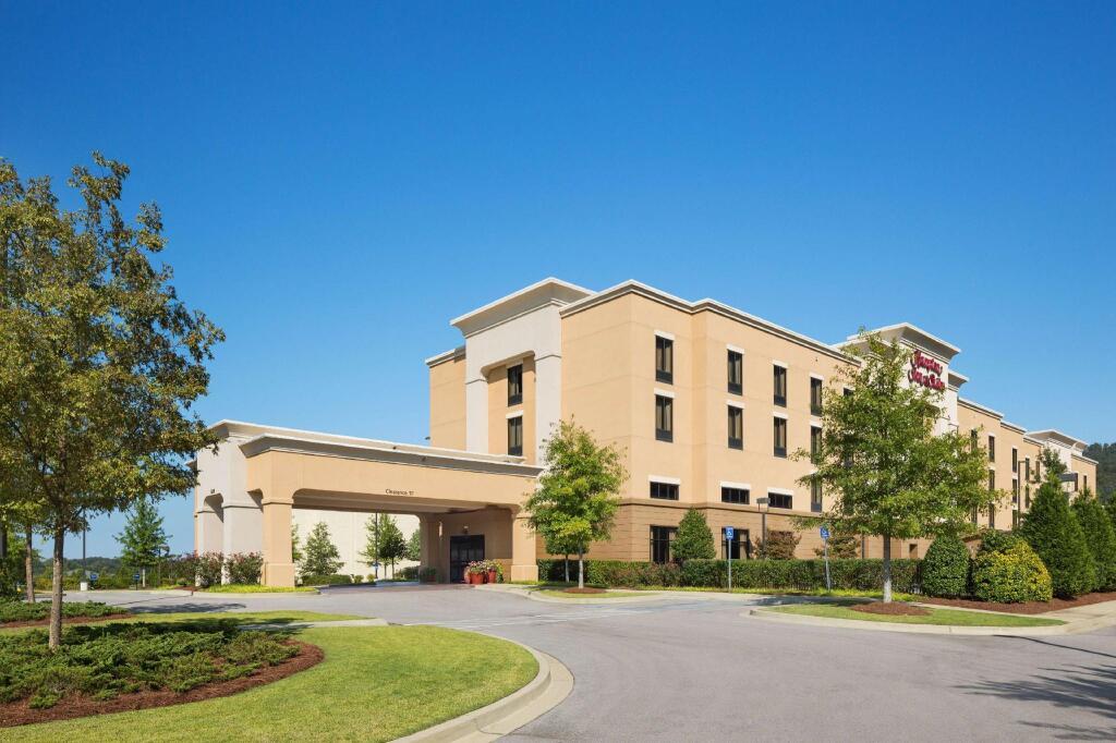 hotel image 28