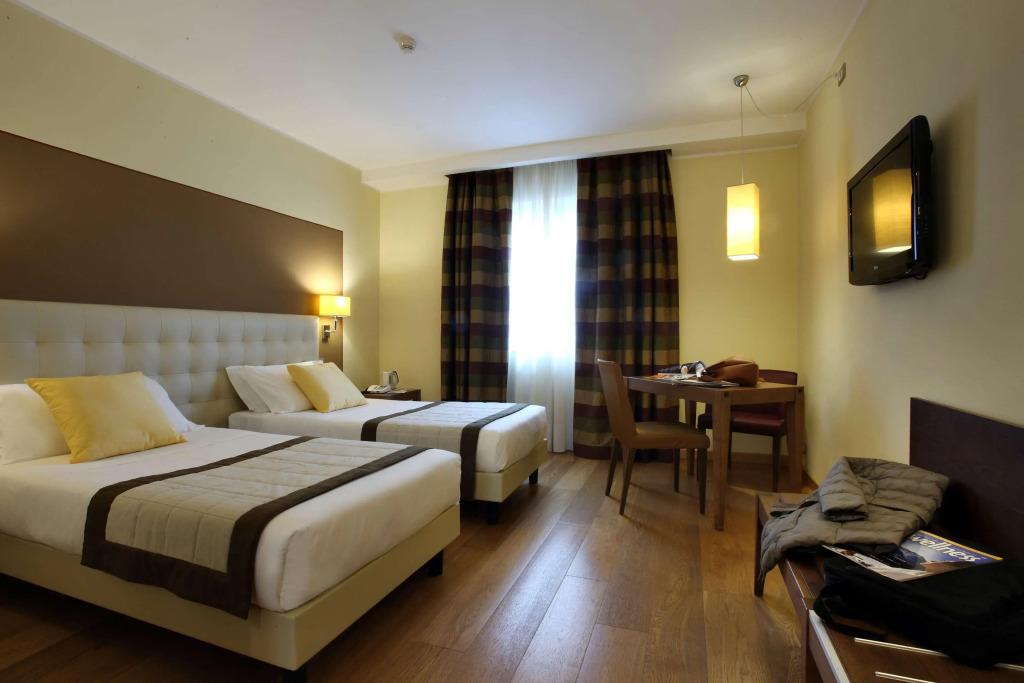 hotel image 8