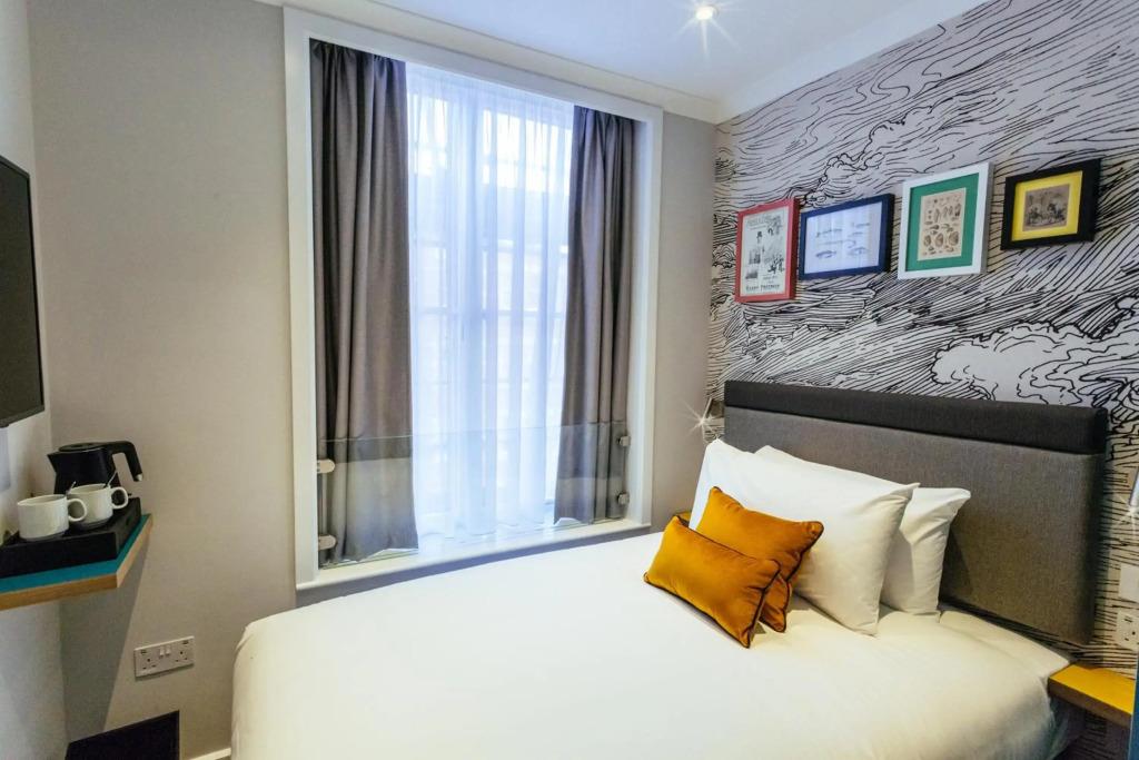 hotel image 7