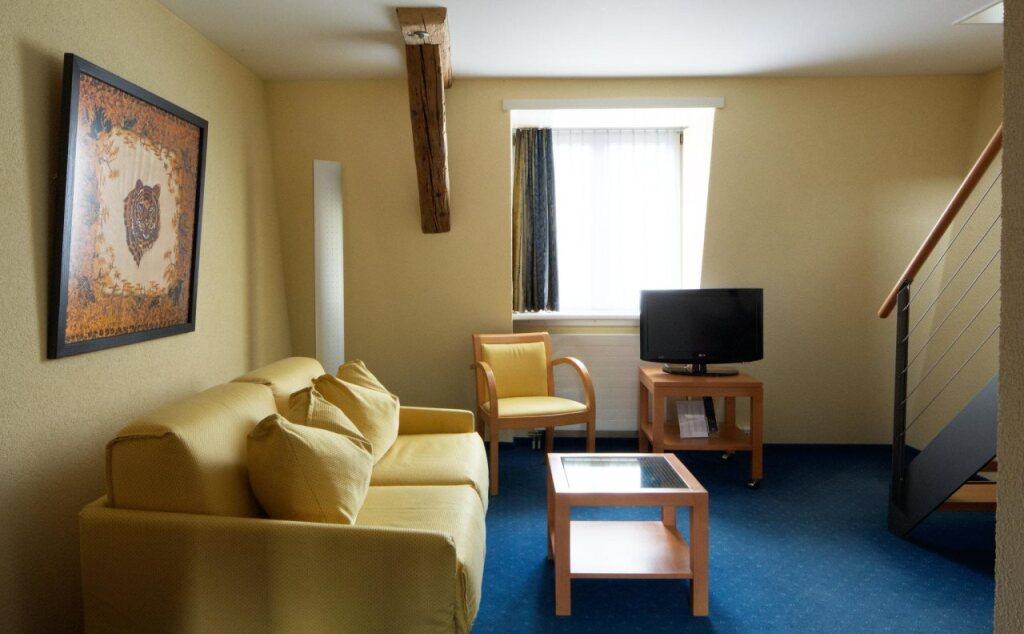 hotel image 18