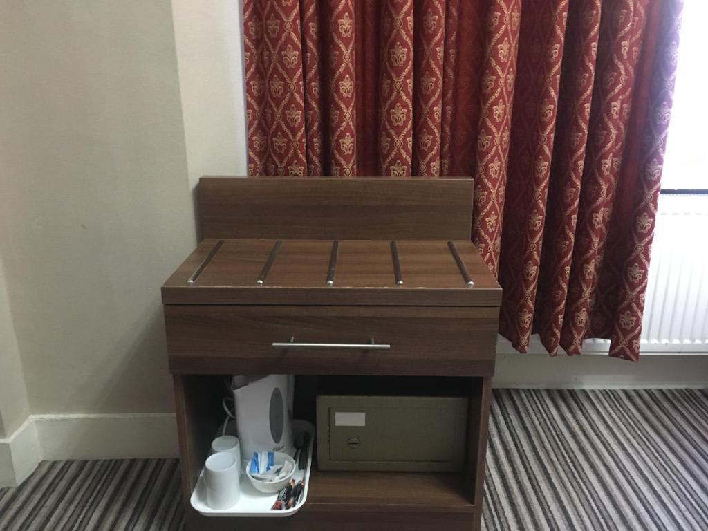 hotel image 8
