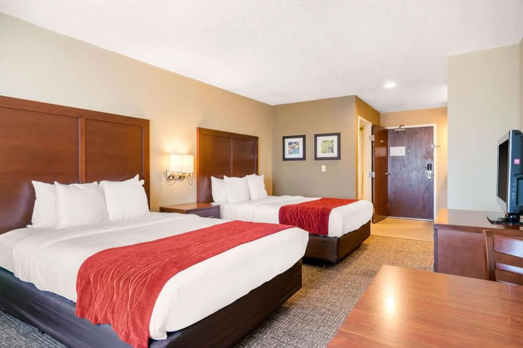 hotel image 26