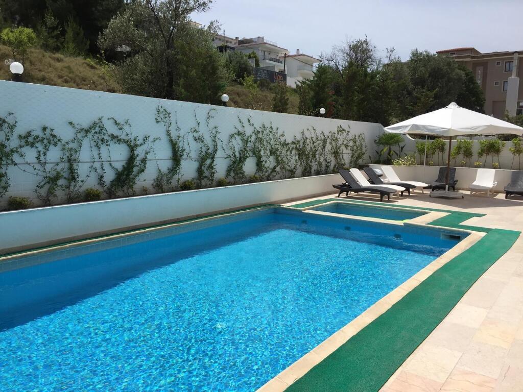 hotel image 9