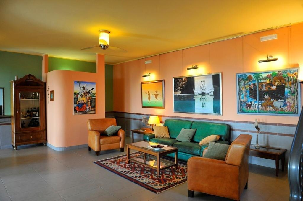 hotel image 12