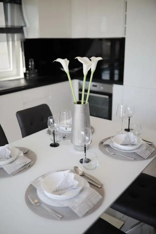 hotel image 33